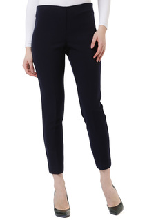 PANTS LANACAPRINA