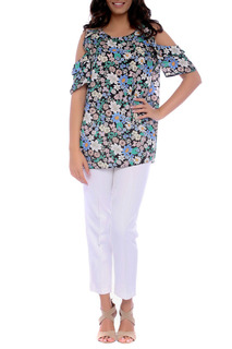 blouse Moda di Chiara