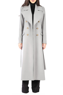 coat CARLA BY ROZARANCIO