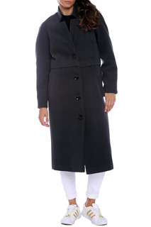 Coat Moda di Chiara