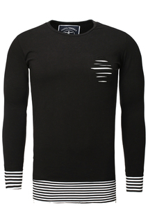 Sweatshirt Akito  Tanaka