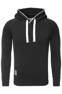 Sweatshirt Akito  Tanaka