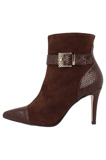 ankle boots EL Dantes