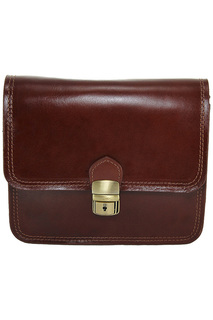 Сумка Viola Castellani