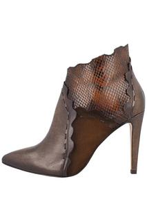 ankle boots EL Dantes