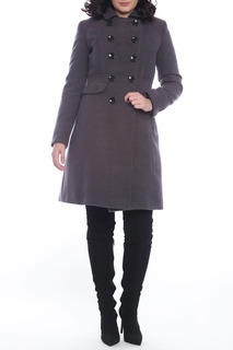 Coat Emma Monti