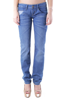 Jeans fornarina outlet
