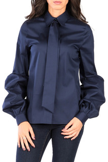blouse CARLA BY ROZARANCIO