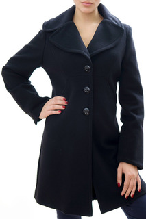 coat RADEKS