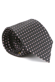 Галстук Churchill accessories