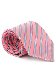 Галстук Churchill accessories