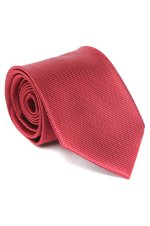 Галстук Churchill accessories