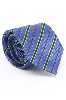 Галстук Churchill accessories