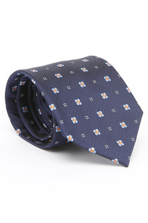 Галстук Churchill accessories