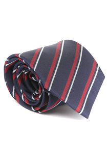 Галстук Churchill accessories
