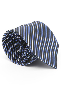 Галстук Churchill accessories