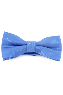Галстук-бабочка Churchill accessories