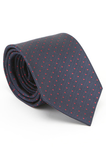 Галстук Churchill accessories