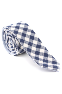 Галстук Churchill accessories