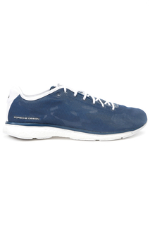 Кроссовки для бега adidas