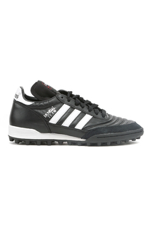 Футбольные бутсы (шиповки) adidas