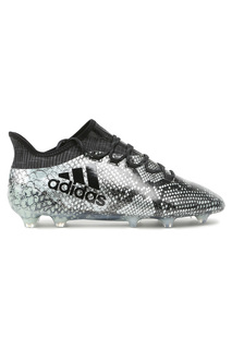 Футбольные бутсы (мяг.покр.) adidas