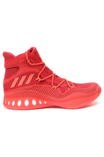 Кроссовки adidas