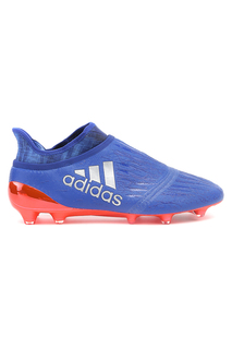 Футбольные бутсы (мяг.покр.) adidas
