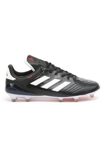 Футбольные бутсы (мяг.покр.) adidas