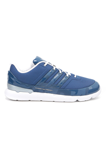 Кроссовки для бега adidas