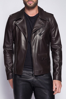 jacket John &amp; Yoko