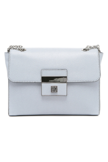 Сумка Coccinelle