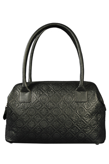 Bags Silvio Tossi