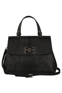 bag Silvio Tossi