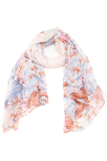 Палантин Venera