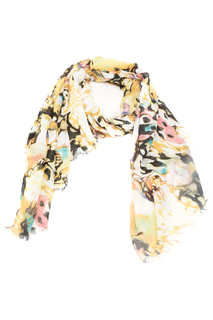 Палантин Venera