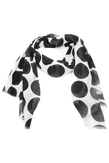 Палантин Venera