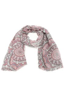 Палантин Venera