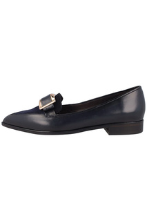 shoes EL Dantes