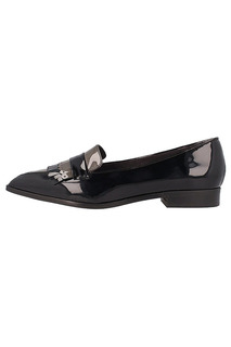 shoes EL Dantes