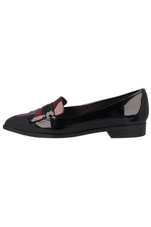 shoes EL Dantes
