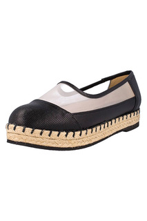 espadrilles ROBERTO BOTELLA