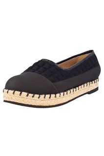 espadrilles ROBERTO BOTELLA