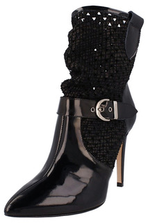 ankle boots EL Dantes