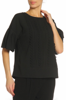 Блуза ZHOR&amp;NEMA Zhor&Nema