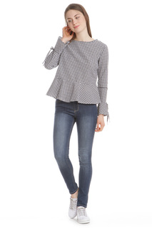 Блуза Rinascimento