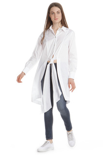 Рубашка Rinascimento