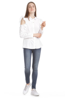 Рубашка Rinascimento