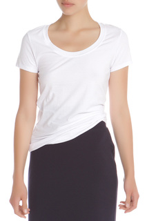 Футболка Active Basic