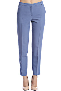 TROUSERS Moda di Chiara